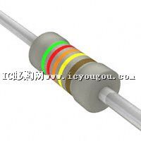 MBA02040C5234FRP00DƬ
